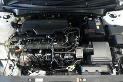 2023 Hyundai
i30 Active
