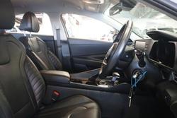 2023 Hyundai
i30 Active