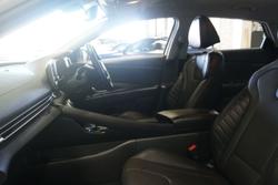 2023 Hyundai
i30 Active