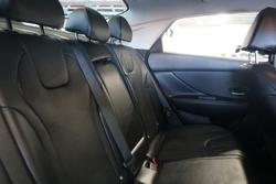2023 Hyundai
i30 Active