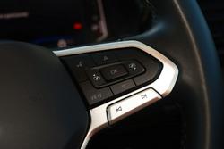 2023 Volkswagen
T-Cross 85TSI Life