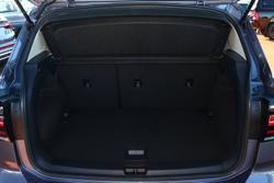 2023 Volkswagen
T-Cross 85TSI Life