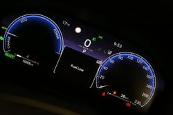 2024 Toyota
                RAV4 XSE