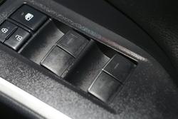 2024 Toyota
                RAV4 XSE