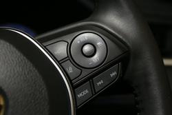 2024 Toyota
                RAV4 XSE