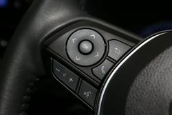 2024 Toyota
                RAV4 XSE