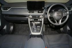 2024 Toyota
                RAV4 XSE