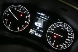 2023 Subaru
Outback AWD Touring
