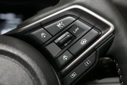 2023 Subaru
Outback AWD Touring