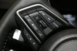 2023 Subaru
Outback AWD Touring