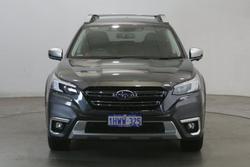 2023 Subaru
Outback AWD Touring