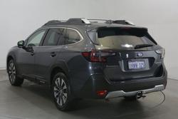 2023 Subaru
Outback AWD Touring