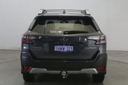 2023 Subaru
Outback AWD Touring