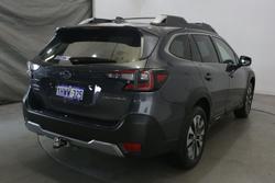 2023 Subaru
Outback AWD Touring
