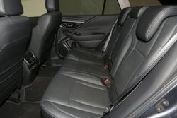 2023 Subaru
Outback AWD Touring