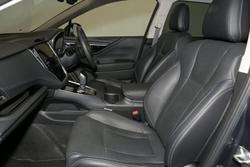 2023 Subaru
Outback AWD Touring