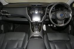 2023 Subaru
Outback AWD Touring