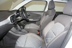 2024 MG
MG3 Core