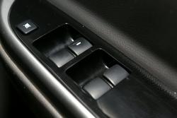 2017 Mitsubishi
Triton Exceed