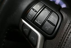 2017 Toyota
                Kluger GXL