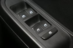 2024 MG
MG3 Core