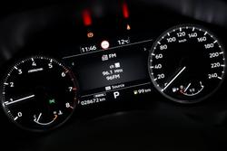 2024 Mitsubishi
Outlander LS