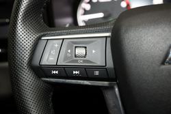 2024 Mitsubishi
Outlander LS