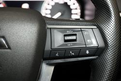 2024 Mitsubishi
Outlander LS
