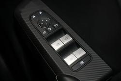 2024 Mitsubishi
Outlander LS