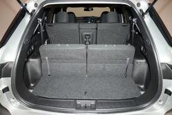 2024 Mitsubishi
Outlander LS