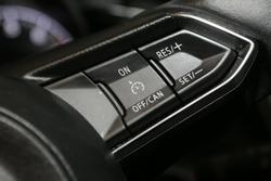 2022 Mazda
                CX-3 sTouring