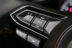 2022 Mazda
                CX-3 sTouring