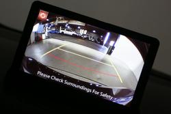 2022 Mazda
                CX-3 sTouring