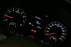 2021 Kia
Seltos Sport