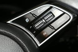 2021 Kia
Seltos Sport