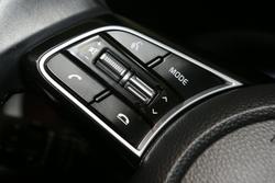 2021 Kia
Seltos Sport