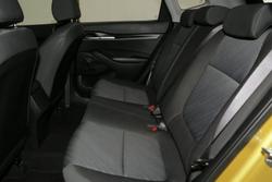 2021 Kia
Seltos Sport