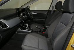 2021 Kia
Seltos Sport