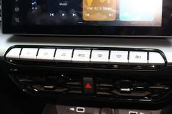 2024 MG
MG5 Essence