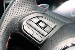 2024 MG
MG5 Essence