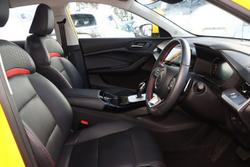 2024 MG
MG5 Essence