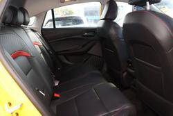 2024 MG
MG5 Essence