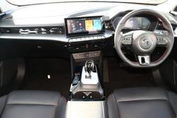 2024 MG
MG5 Essence