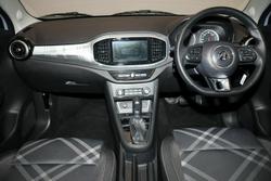 2024 MG
MG3 Core