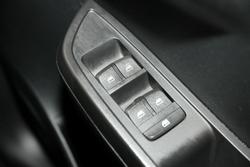 2024 MG
MG3 Core