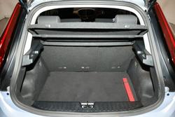 2024 MG
MG3 Core