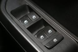 2024 MG
MG3 Core