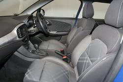 2024 MG
MG3 Core