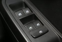 2024 MG
MG3 Core