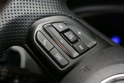 2024 MG
MG3 Core